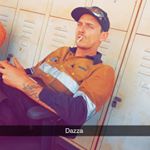 Profile Picture of Darren Sharpe (@darren_sharpe888) on Instagram