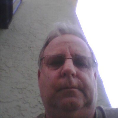 Profile Picture of Jeff Sousa (@jeffsousa90) on Twitter