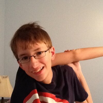 Profile Picture of Phillip Byrd (@BigPhil_2016) on Twitter