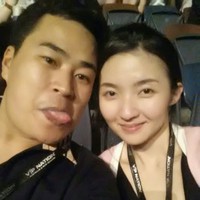 Profile Picture of Danny Ching (@danny-ching-3) on Quora