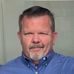 Profile Picture of Jeffery Swenson (@jeffery.swenson) on Facebook
