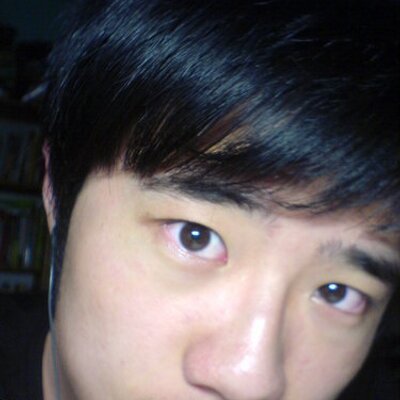 Profile Picture of Bowen Chen (@Chunbowen) on Twitter