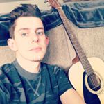 Justin Kensinger - Instagram Profile Picture of Justin Kensinger (@justin_kensinger) on Instagram