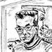 Profile Picture of Barry Goubler (@barry.goubler) on Facebook