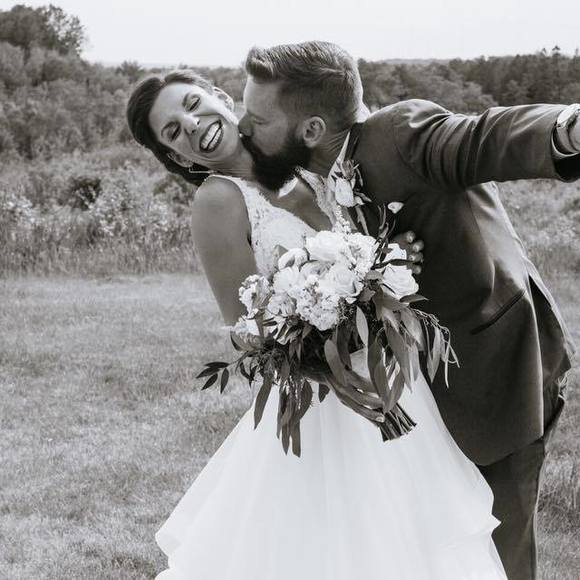 Profile Picture of Jeff Crowley (@jeff_crowley) on Poshmark