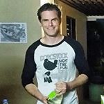 Profile Picture of Adam McWilliams (@a1intonga) on Instagram