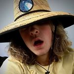 Profile Picture of Jared Preston (@jaredpreston) on Instagram