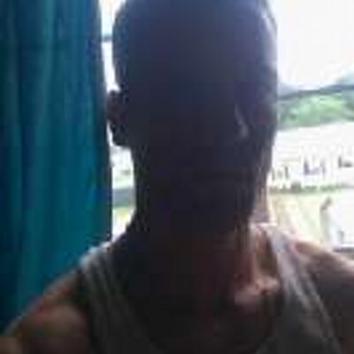 Profile Picture of Corey Duff (@cduff710) on Twitter
