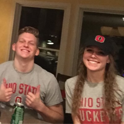 Profile Picture of Anne Coon (@@annee_coon) on Twitter