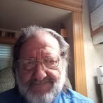 Terry Manuel - Facebook Profile Picture of Terry Manuel (@angel.ross.9022) on Facebook