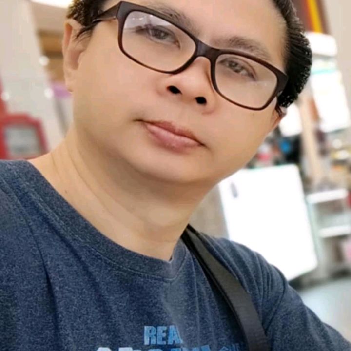 Profile Picture of davidyeocom (@davidyeocom) on Tiktok