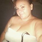 Profile Picture of iris saavedra (@irisalexa57) on Instagram