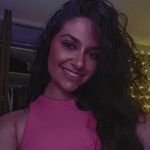 Profile Picture of Emma (@emma_manukian) on Instagram