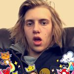 Profile Picture of Kyle Talley (@slo.fg2) on Instagram