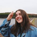 Profile Picture of Sage Johnson (@sage_johnsonn) on Instagram