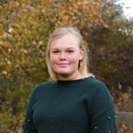 Profile Picture of Jessica Kigilyuk (@jesskig) on Instagram
