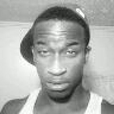 Profile Picture of Juan Foster (@tone_2times) on Twitter