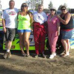 Profile Picture of Carla Laney (@cklaney96) on Instagram