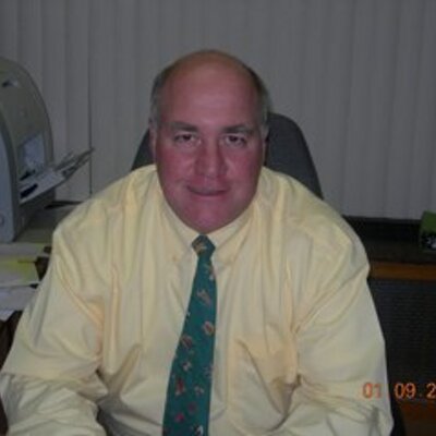 Profile Picture of Philip R. Bogle (@Philinsure) on Twitter