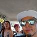 Profile Picture of Charly Reyna (daniel raperito reyna) (@Charly-Reyna) on Facebook