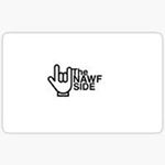 Profile Picture of Craig Sager (@nawfnews) on Instagram
