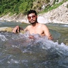 Profile Picture of Anand_Paul (@anand_paul1) on Tiktok