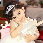 Profile Picture of Lara Hayyan (@lara__hayyan) on Instagram