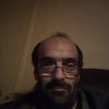Profile Picture of Richard Forde (@rmforde81) on Flickr