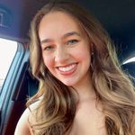 Profile Picture of Maria Donatelli (@maria_donatelli) on Instagram