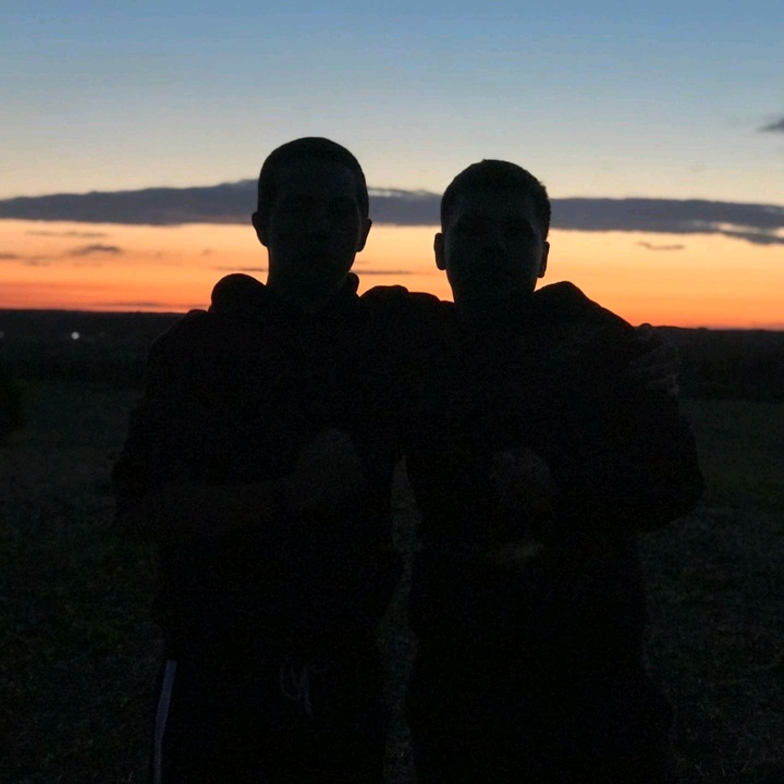 Profile Picture of Александр (@kent_hacker2) on Tiktok