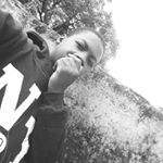 Profile Picture of 👣da dark side💣 (@clinto_clint) on Instagram