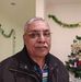 Profile Picture of Robert Dsouza (@robert.dsouza.5477) on Facebook