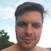 Profile Picture of andre adamski (@@andreadamski5) on Tiktok