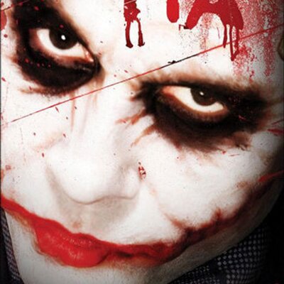 Profile Picture of Allison Rocha (@allisonrocha4) on Twitter