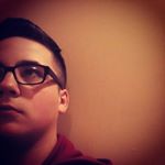 Profile Picture of skeen Brandon (@brandonskeen10) on Instagram
