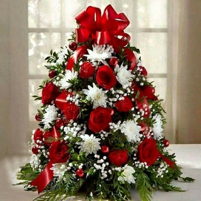 Profile Picture of Beatriz Maya (@Beatrizmaya11) on Twitter