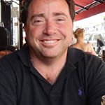 Profile Picture of Mark Rousso (@merlin_126) on Instagram