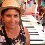 Profile Picture of Donna Evans (@mumma_d64) on Instagram