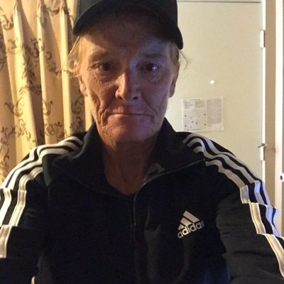Profile Picture of Debra L. Maxlow (@DMaxlow) on Twitter