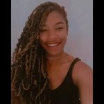 Profile Picture of Priscilla Maya (@priscilla_maya16) on Instagram