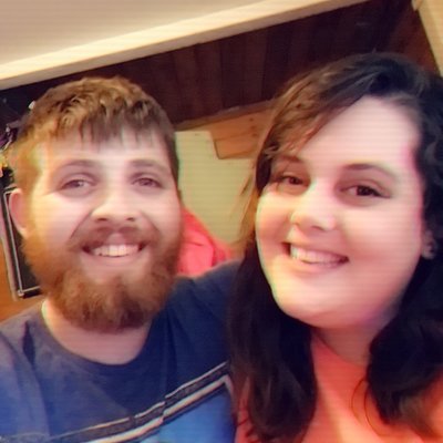 Profile Picture of Brian The Lion (@@BrianClark98230) on Twitter