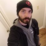 Profile Picture of Michael Plucker (@michael_plucker) on Instagram