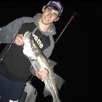 Profile Picture of HESS EXPRESS (@brendanhess1998) on Instagram