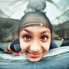 Profile Picture of Randeep Singh (@MonsoonPictures.ca) on Flickr
