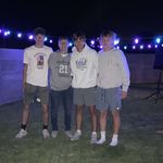 Profile Picture of Josh loveless (@joshua__loveless) on Instagram