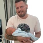 Profile Picture of Wayne (@wayne_mcmurray) on Instagram