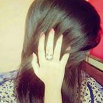 Profile Picture of ISHA MISHRA (@isha11344) on Instagram