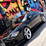 Profile Picture of AARON CANO (@_cano_boy_) on Instagram