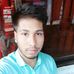Profile Picture of Ferdous Ahmed (অনিক) (@ferdous.ahmed.10485546) on Facebook
