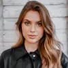 Profile Picture of Billie Rae Brandt (@@billieraebrandt) on Tiktok